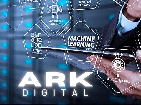 AI Drives Digital Marketing in Fayetteville with a Northwest Arkansas Focus