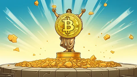 What is the Next Big Crypto? Analyzing the top 10 Crypto Coins with High Growth Potential to Buy Now