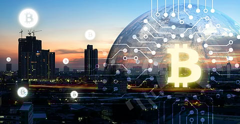 Bitcoin’s Struggles to Surpass $27,000 as New Alternative Raises More Than $1.5 Million