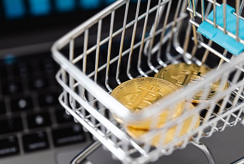 Affordable Altcoins To Buy Before Bull Market, XRP, MATIC, And Bitcoin Spark