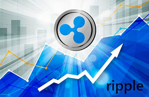 4 XRP Red Flags and the Path to 50x Profits with 4 Superior Alternatives