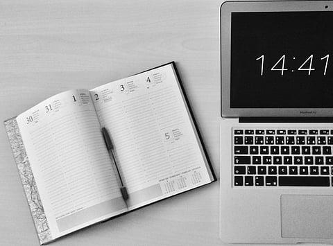 The Breathtaking Exodus Of Dogecoin Holders To New Powerhouse ICO Bitcoin Spark