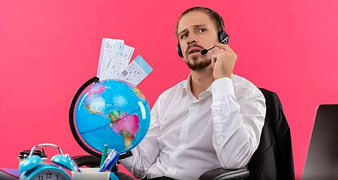 Should Business Embrace Aircall’s Power Dialer?