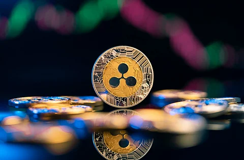 5 Cryptos Offering Better Returns Than XRP