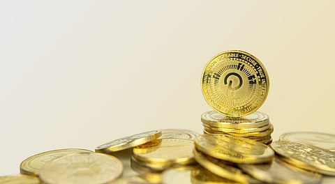 Polkadot (DOT) Bull Rally Intensifies as Analysts Forecast a New ATH