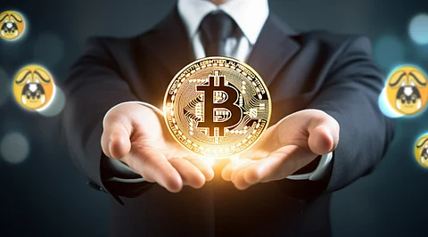 Crypto’s Best-Kept Secret: Pikamoon (PIKA) Becomes Investors’ Best Bet as Bitcoin (BTC) ETF Approval Gets Closer