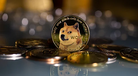 Why Dogecoin Millionaires Are Turning to Bitcoin Spark for Their Next Big Payday