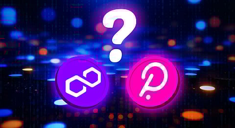 Analytics Predicts Polkadot (DOT) and Polygon (MATIC) Chances For Old ATH In Next Bull Run