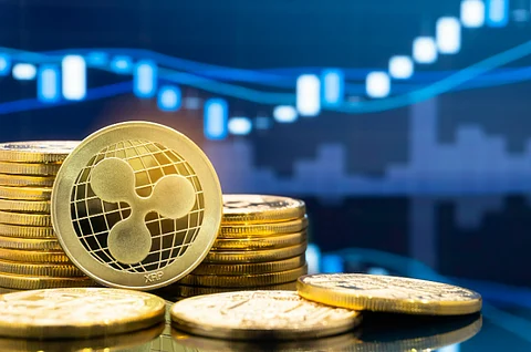 Analyst Predicts 1000x XRP Rally by 2025 – Here’s Why!