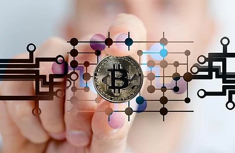 Ethereum, AVAX, And Bitcoin Spark Are Ready To Skyrocket Before Bull Market