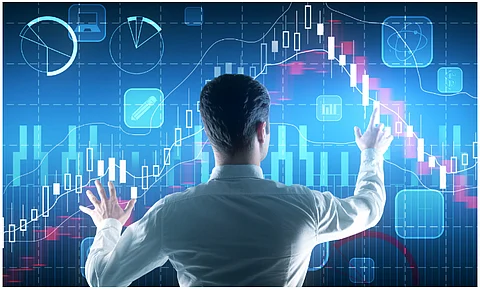 Wash Trading And Sybil Attacks Are A Big Problem For Crypto Traders