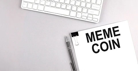 Return of the Meme: A Look at The Top Meme Coins For 2024