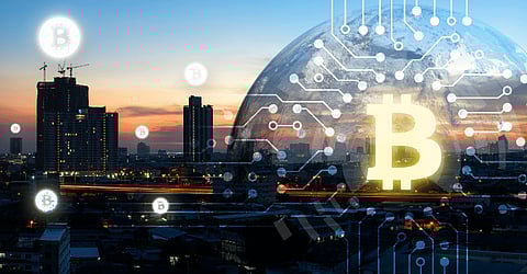 Crypto Optimists Predict Bitcoin to Reach $135k, $1 Dogecoin, and InQubeta to 35x by 2025