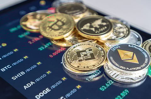 October’s Hot Picks: 7 Cryptos to Boost Your Portfolio