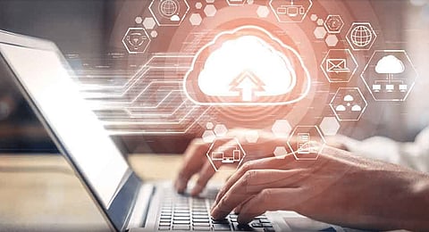 Top 7 Cloud Mining Sites That Pay Out Daily in 2023