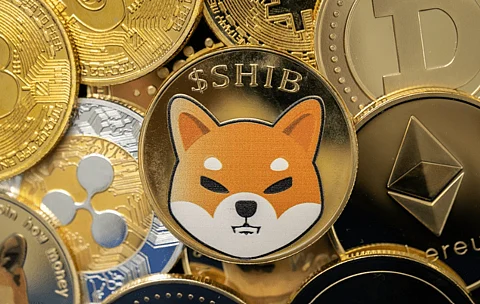 Shiba Inu Price Prediction: SHIB Jumps 13% to $0.0000085 – Where Next?