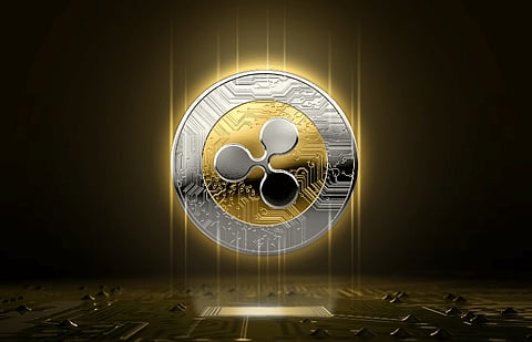 XRP Price eyes 33% Upside Despite Recent Downturn