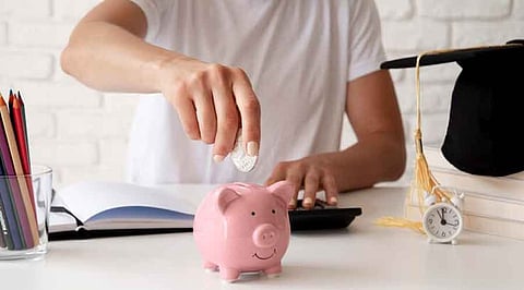 Smart Savings Hacks for Millennials and Gen Z
