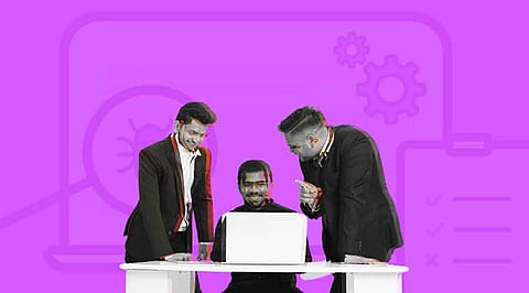 Software Testing Jobs for Freshers in Hyderabad: Explore Now