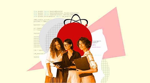 Startup Or MNC; Expert Guidance for Your Career Decision