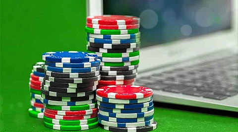 Top 10 Online Casinos in Australia for Your Next Bet