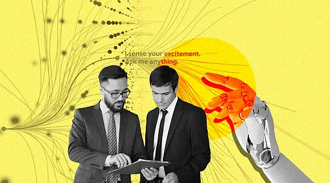 Top 10 Tools for AI Engineers