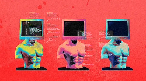 Top 5 AI Tools You Need to Know as a Data Analyst