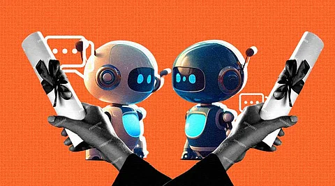 Top 6 Chatbot Courses & Certifications in November