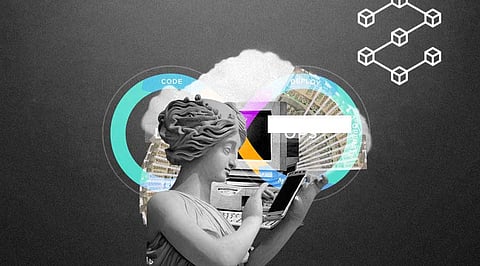 Top 6 DevSecOps Courses You Need to Take in 2023