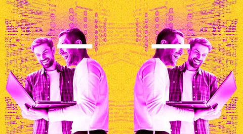 Top Data Science Universities in USA: Rankings, Fees and More
