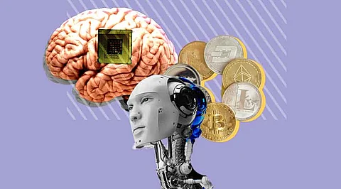 Top Tech News Today: OpenAI, the Creator of ChatGPT, Plans to Develop Its AI Chips. Kraken Strengthens Its European Footprint by Purchasing Dutch Crypto Broker BCM