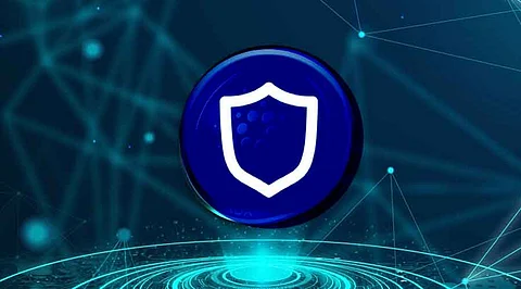 Trust Wallet Token Price Prediction: Is TWT Set to Surge Reach $1?