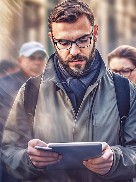 Twitch Introduces Stories Feature for Streamers