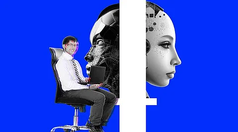 Ultimate Guide to AI Engineering: How to Start Your Career in 2024
