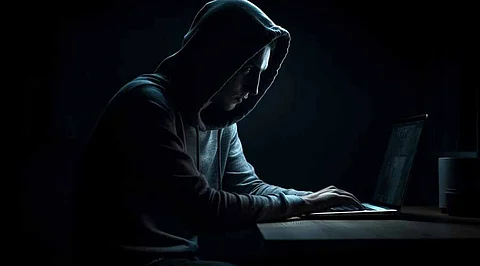What Are the Different Types of Ethical Hacking