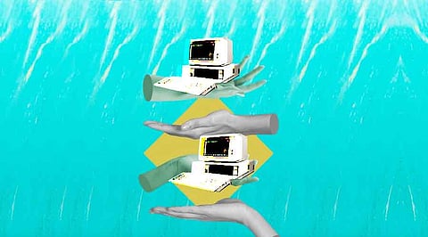 What is Nanocomputing? Everything You Need to Know