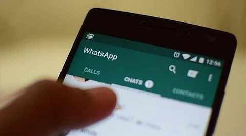 10 Trustworthy WhatsApp Groups for Crypto Investors