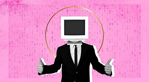 10 AI Skills You Need to Know to Get Your Dream Job in 2024