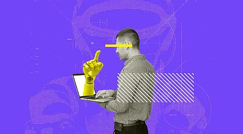 10 Essential AI Tools for Enhanced Engineering Projects
