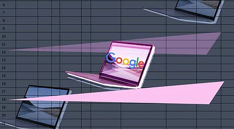 10 AI Tools to Enhance Your Google Sheets Experience