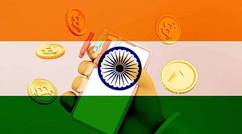 10 Affordable Crypto Coins for Indian Investors in 2024