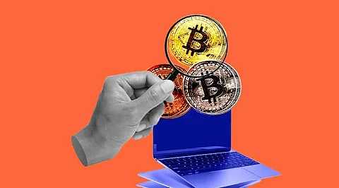 10 Crypto Tools for Your Analysis, Trading, & Research Needs