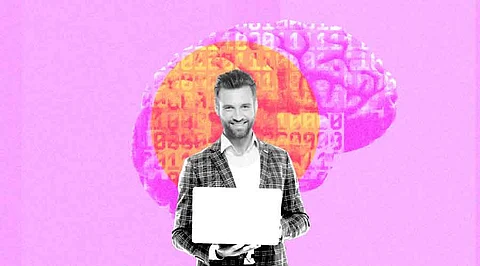 10 Terms That Every AI Enthusiast Should Know