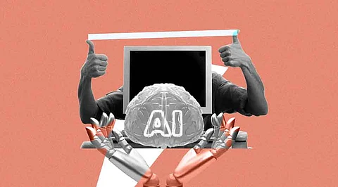 10 Whitepapers on Machine learning to Deepen the skills