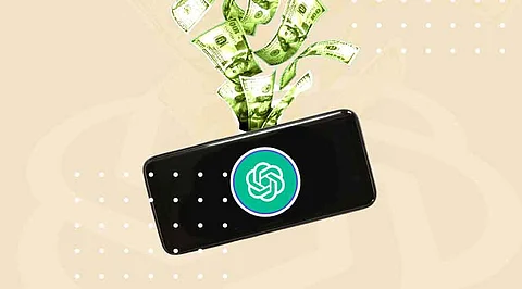 10 Creative Ways to Make Money with ChatGPT and AI