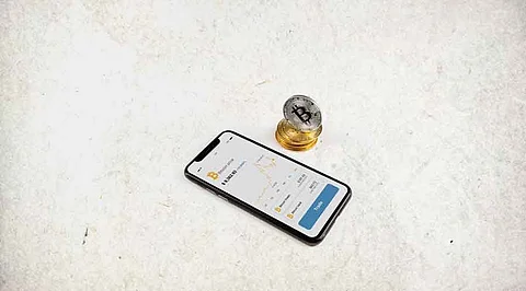 15 Everyday Purchases that Accept Bitcoin as Payment