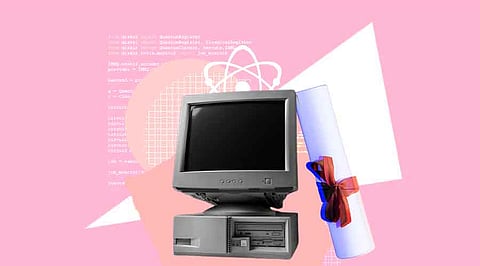 5 Data Science Certifications You Should Get in the USA in 2024