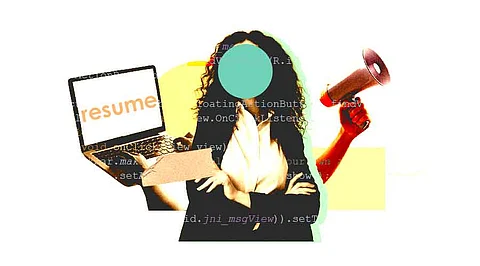 5 Full Stack Projects That Will Make Your Resume Stand Out