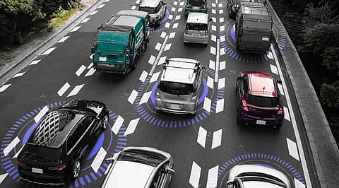 7 AI-Powered Tools for Road and Bridge Construction