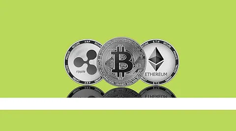7 Crypto Token Unlocks Will Rock the Market in Dec 2023